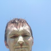 ���������� ���������, ���� ������� ����, 42 ����, ������������ ��� ������