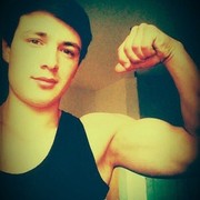 ���������� �������, ���� ������� �����, 28 ���, ������������ ��� ����� � ���������, c�������� ���������