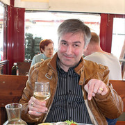  ,   Vlad, 62 ,     , c 