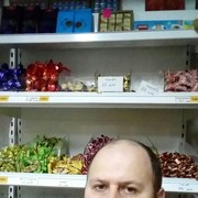 ,   , 50 ,   ,   , c 