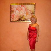  ,   Valentina, 66 ,   ,   , c 