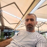 ���������� ������, ���� ������� Harun, 45 ���, ������������ ��� ������, ����� � ���������