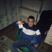  ,   , 35 ,   ,   