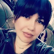 ���������� ������, ���������