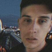 ���������� ������, ���� ����� �����, 22 ����, ������������ ��� ���������