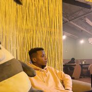 ���������� ����, ���� ������� Saleh, 28 ���, ������������ ��� ������, ����� � ���������