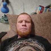 ���������� ����������, ������� ������, 43