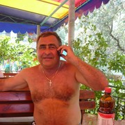  ,  ybr, 65
