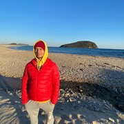  ,   Dima, 40 ,     , c 