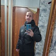  ,   , 42 ,     , c 