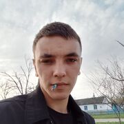 ���������� ������������, ���� ����� ������, 20 ���, ������������ ��� ����� � ���������, c�������� ���������