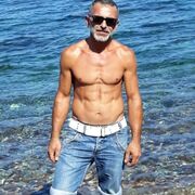  Nicosia,  Gerakl, 44
