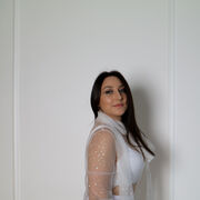 ���������� �������, ���� ������� ������, 41 ���, ������������ ��� ������, ����� � ���������