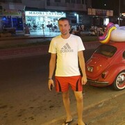 ���������� ���������, ���� ������� �������, 37 ���, ������������ ��� ������, ����� � ���������, c�������� ���������, ���������