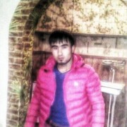 ���������� ������, ���� ������� ������, 32 ����, ������������ ��� ������, ����� � ���������