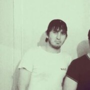 ���������� ������, ���� ������� ����, 31 ���, ������������ ��� ������, ����� � ���������