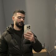  ,   Zoz, 29 ,   ,   