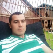   ,   Elyor, 35 ,   ,   