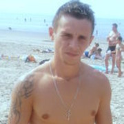  -,   , 41 ,   ,   , c 