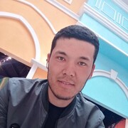 ���������� ������, ���� ������� �����, 27 ���, ������������ ��� ������, ����� � ���������