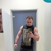 ���������� ��������, ���� ������� ���������, 32 ����, ������������ 