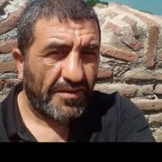  ,   Artur, 46 ,   ,   