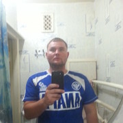  ,   Serebro, 38 ,   ,   , c 