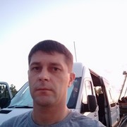 ���������� ����������, ���� ������� Egor, 42 ����, ������������ ��� ������, ����� � ���������, c�������� ���������