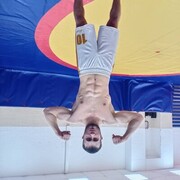  ,   , 27 ,   ,   