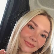 ���������� ���������, �������