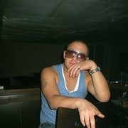 ,   Vk Robert Mr, 42 ,   