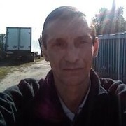  ,   , 49 ,     , c 