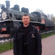  ,   Nick, 54 ,   ,   , c 