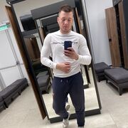  ,   , 27 ,     , c 
