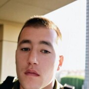  -,   , 25 ,   ,   , c 