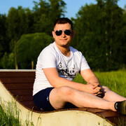 ���������� �������, ���� ������� ������, 31 ���, ������������ ��� c�������� ���������