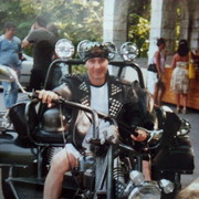  ,   , 54 ,  
