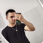 ���������� ��������, ���� ����� ������, 22 ����, ������������ ��� ������, ����� � ���������