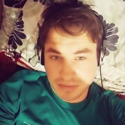  ,   , 34 ,   ,   
