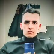  ,  Barabaridom, 24