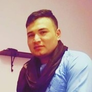 ���������� ������, ���� ����� ���, 25 ���, ������������ ��� ������, ����� � ���������, c�������� ���������