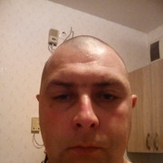 ���������� �����������, ���� ������� ����, 46 ���, ������������ ��� ������, ����� � ���������, c�������� ���������