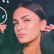 ���������� �����, �����