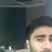 ���������� ����������, ���� ������� ����, 31 ���, ������������ ��� ������, ����� � ���������