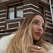 ���������� ������, �����