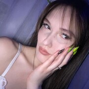 ���������� �����-���������, ���� ������� �����, 24 ����, ������������ ��� ������, ����� � ���������, c�������� ���������