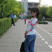  --,   , 42 ,   ,   , c 