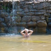 ���������� �������, ���� ������� ������, 55 ���, ������������ ��� ������, ����� � ���������, c�������� ���������