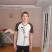   ,   , 34 ,   