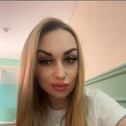 ���������� ������, ������� ����, 37